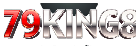 79king68 logo