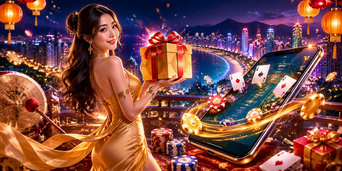 79king68 Roulette Châu Âu