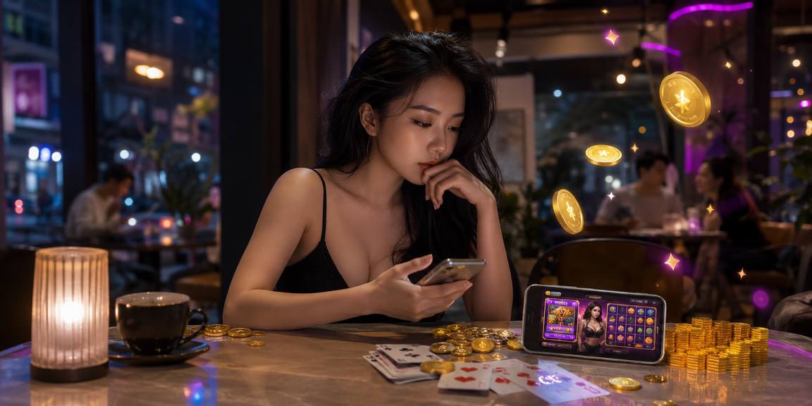 79king68 Live Casino