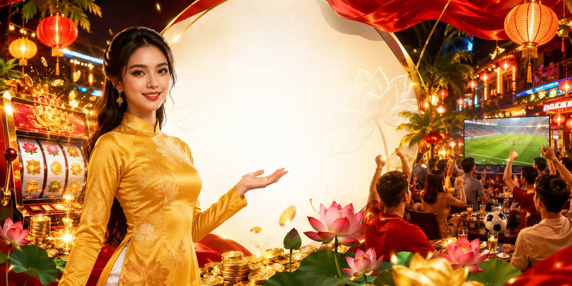 79king68 Sảnh di động được gom gọn