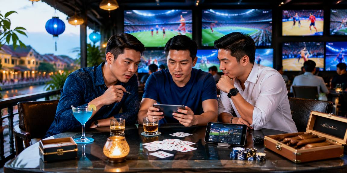 79king68 Đăng nhập nhanh để khám phá toàn bộ sảnh game